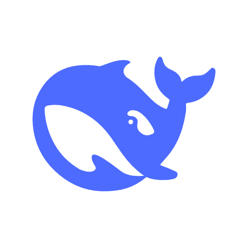 DeepSeek