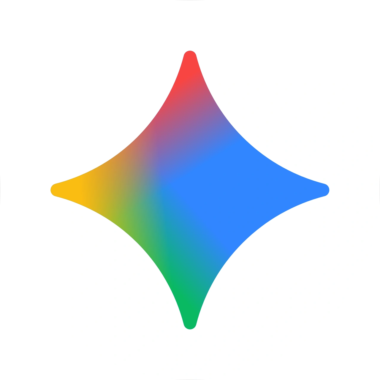 Google Gemini
