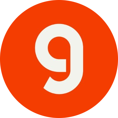 Groq