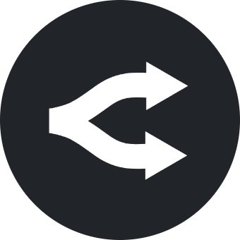 OpenRouter