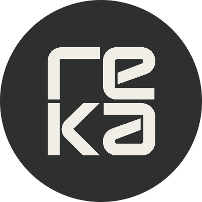 Reka