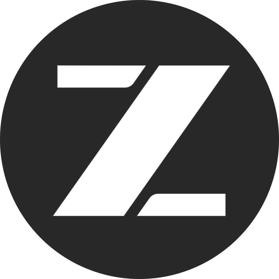 Zhipu