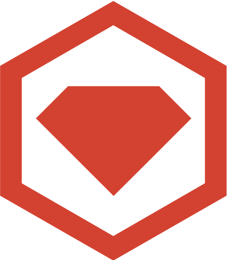 Ruby