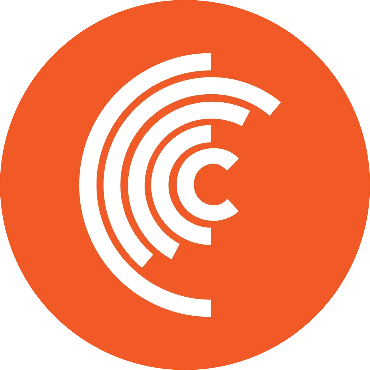 Cerebras