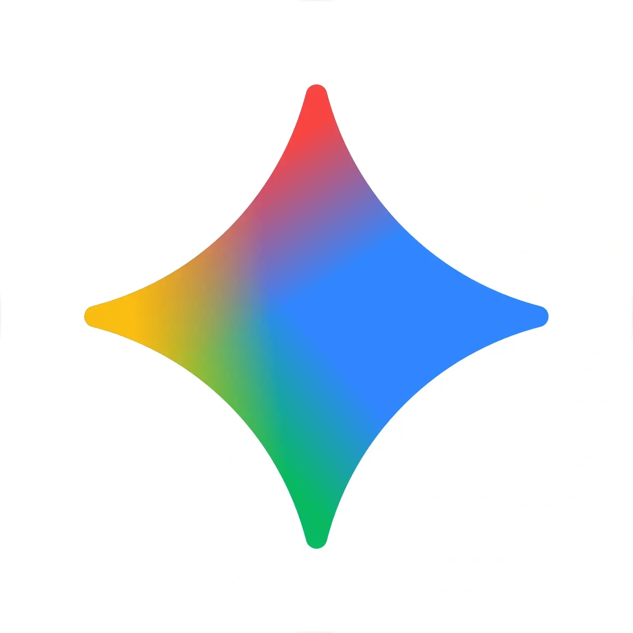 Google Gemini