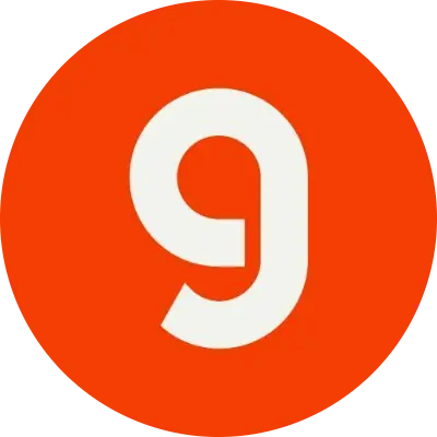 Groq