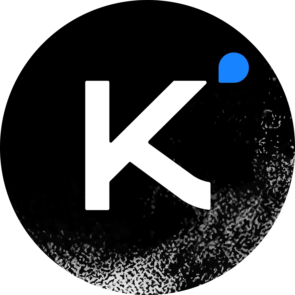 Moonshot