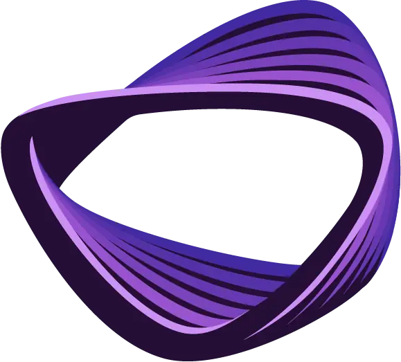 SambaNova