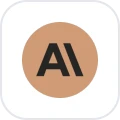 Anthropic