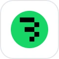 Baseten