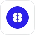 Braintrust AI Gateway