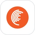 Cerebras