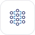 DeepInfra