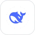 DeepSeek