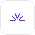 Fireworks AI