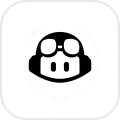 GitHub Copilot