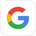 Google Gemini