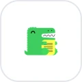 LiteLLM Proxy