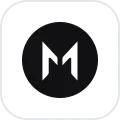 ModelRush