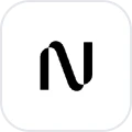 Nebius Token Factory