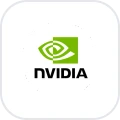 NVIDIA NIM
