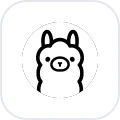 Ollama
