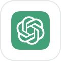 OpenAI