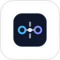 OpenAI-Compatible