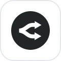 OpenRouter