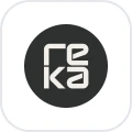 Reka AI