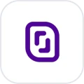 Scaleway Generative APIs