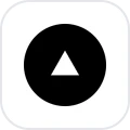 Vercel AI Gateway