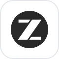 Zhipu AI
