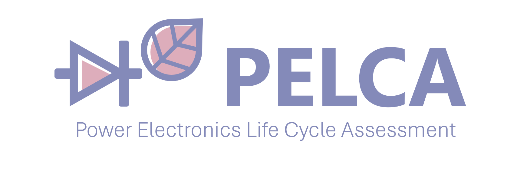 PELCA Logo