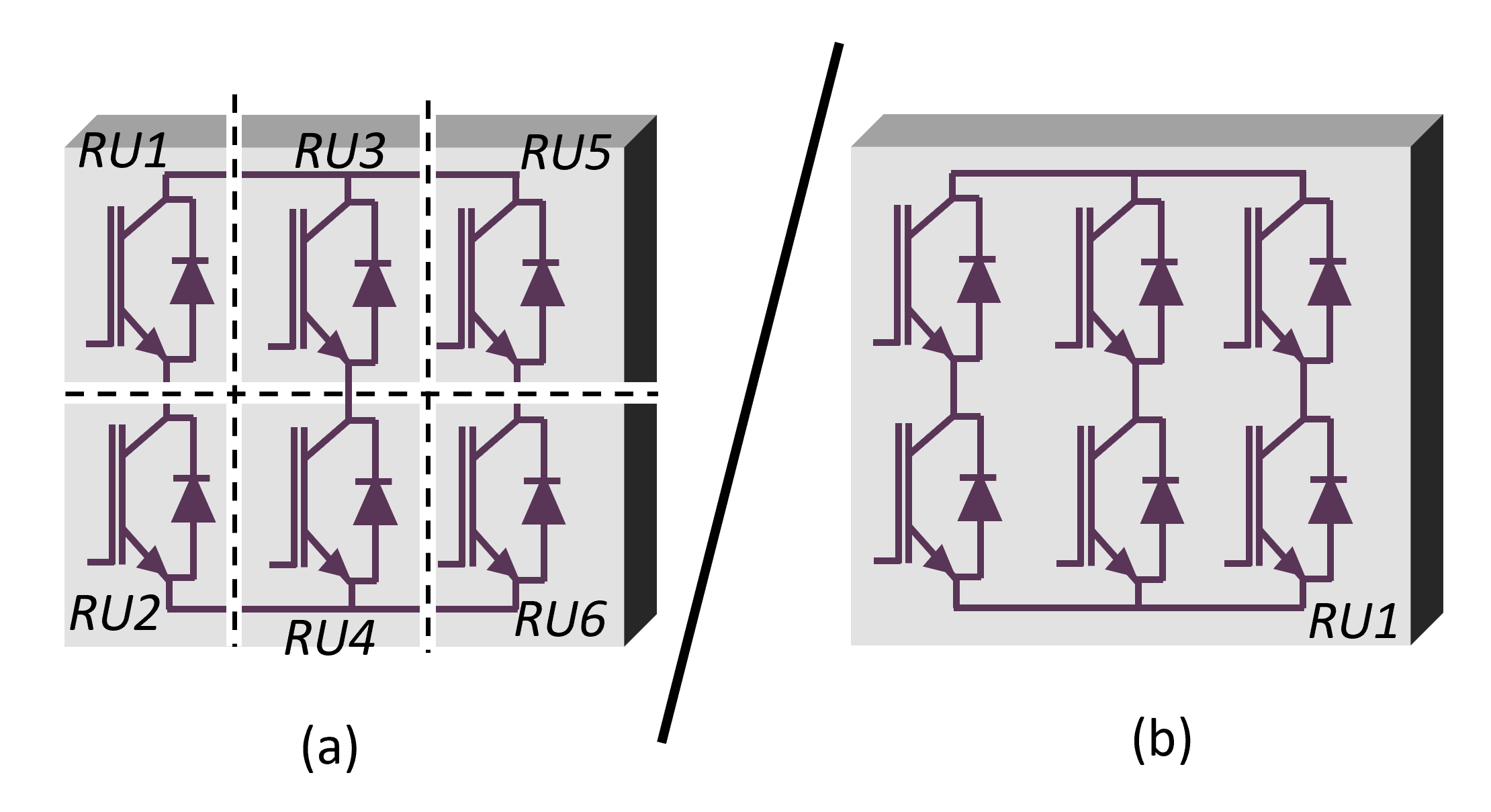 Figure 1: Algorithm flowchart