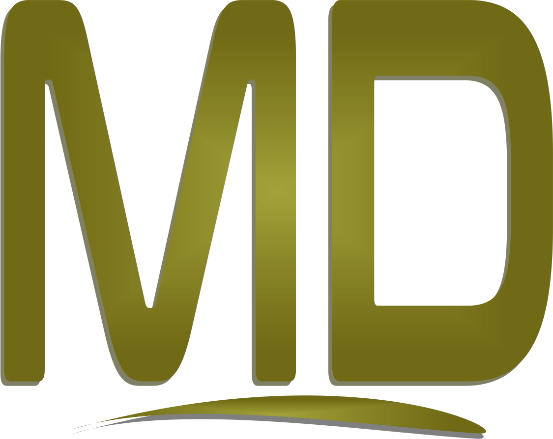 md-logo2.png
