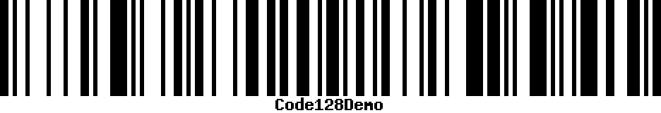 CODE 128