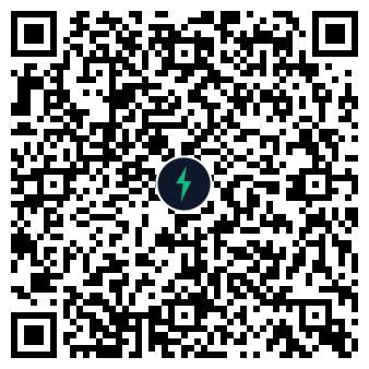 QR Platba s vlastním logem