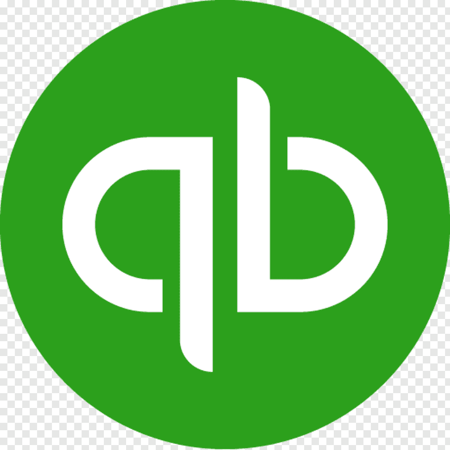 quickbooks logo