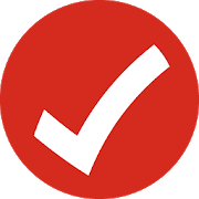 turbotax logo