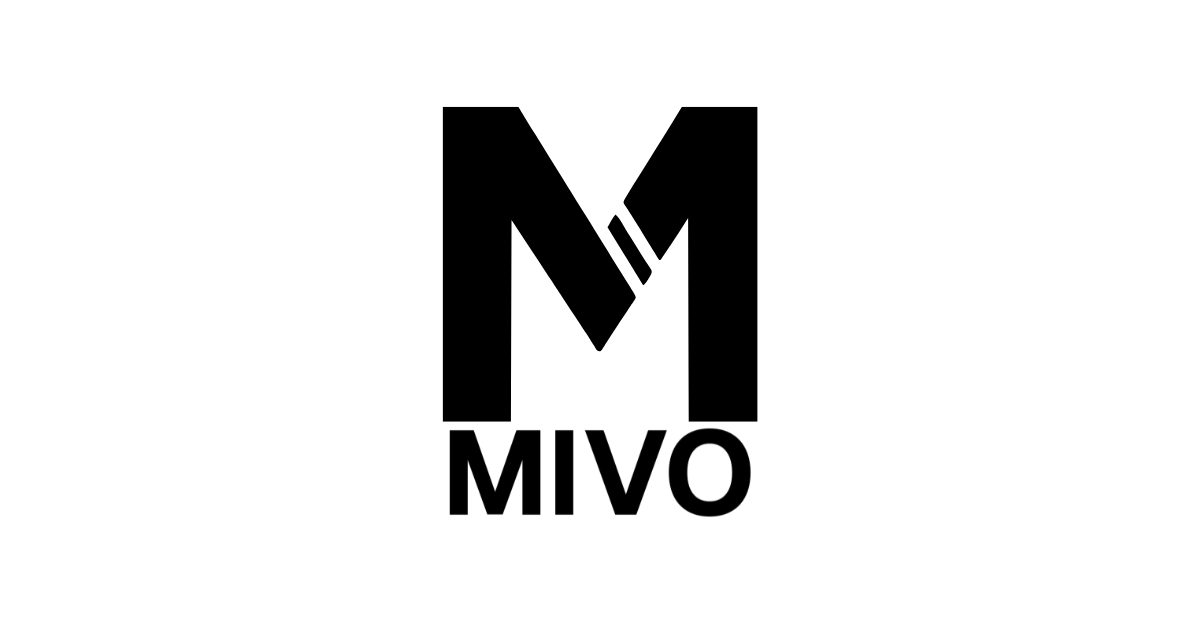 Mivo Laravel Radius Wrapper