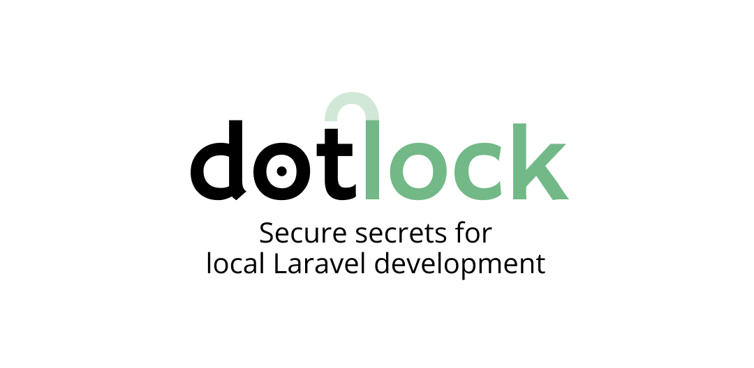 dotlock