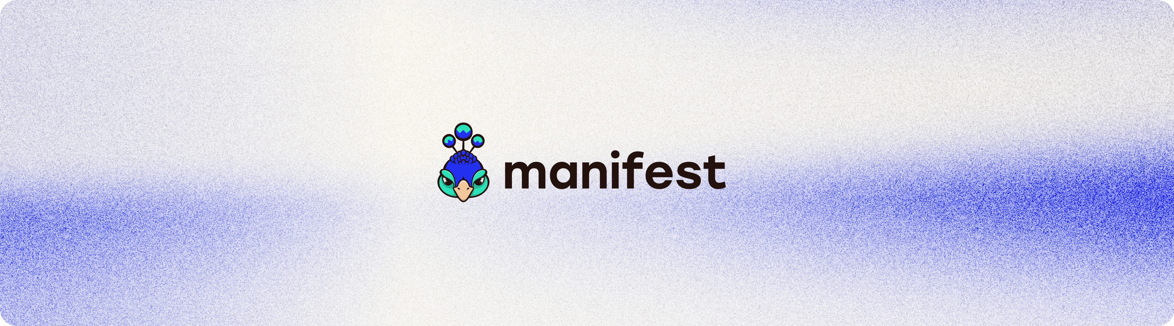 Manifest SDK Architecture