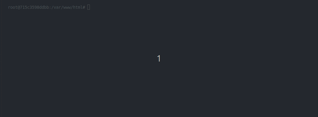 Laravel Snap Demo