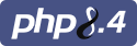 PHP 8.4