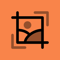 Extension icon