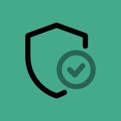 Extension icon