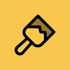 Extension icon