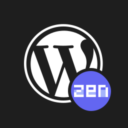 AI Provider for OpenCode Zen icon