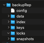 backup-rep-folder.png